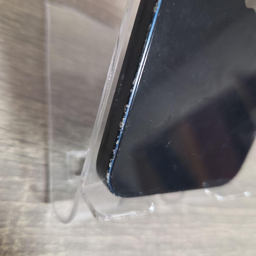 iPhone12mini　64GB　本体