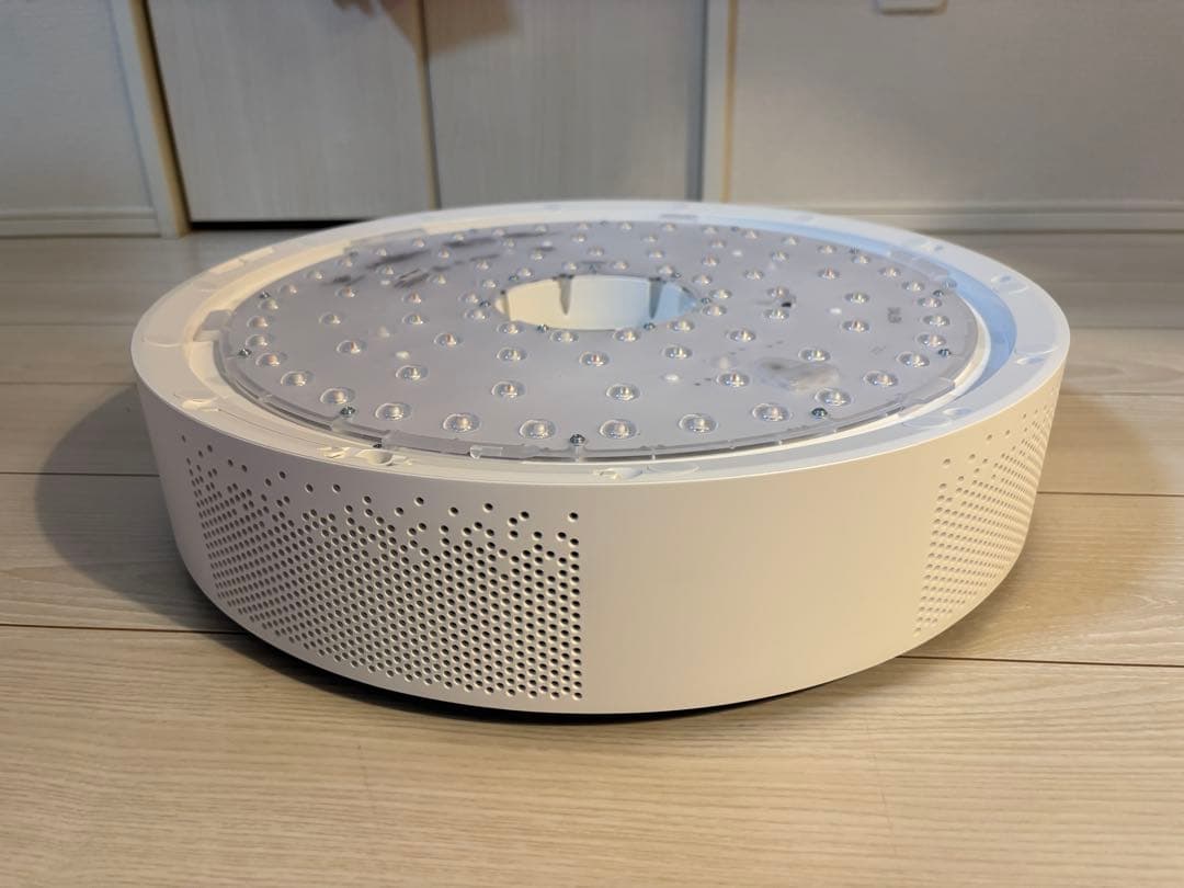 popin aladdin 2 ポップインアラジン2 美品