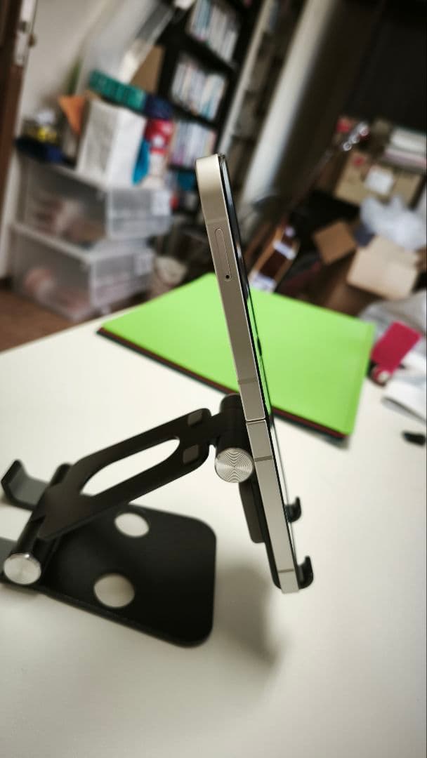 専用　hazu galaxy flip 6