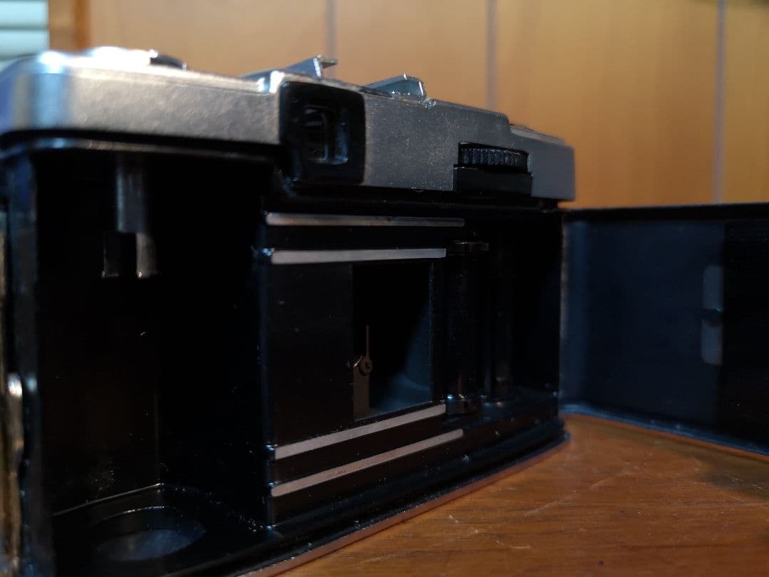 整備済み⭐オリンパスペン　EE-2