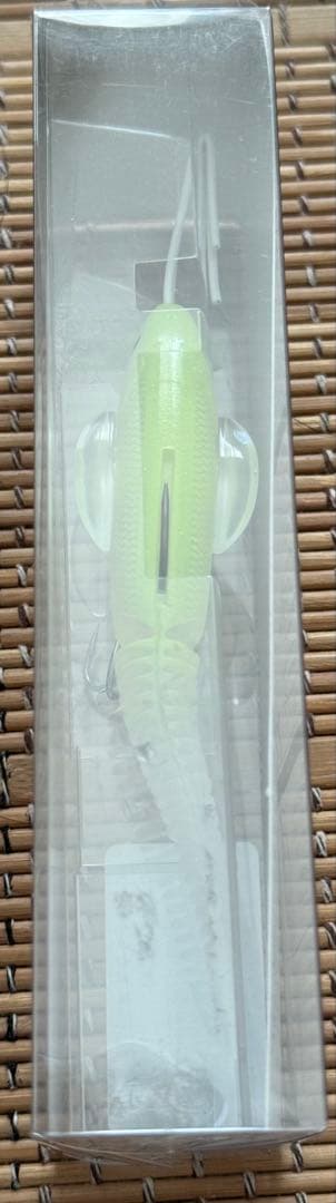 マドタチ ソフトハニタス セット