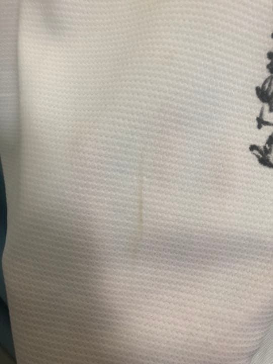 マンチェスターユナイテッド デヘア、エヴァンス直筆サイン入りユニフォーム