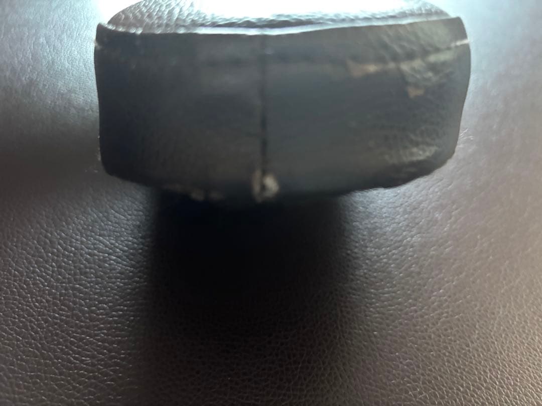 マッサージベッドテーブル