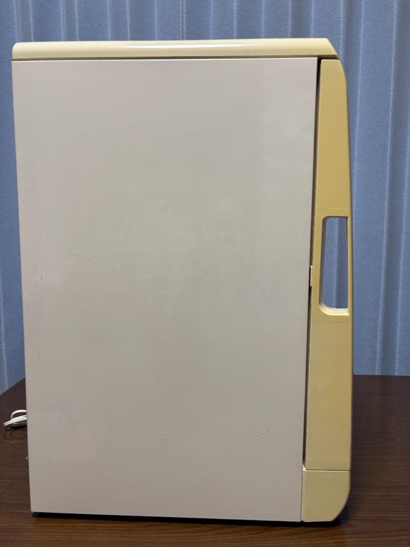 ジャパンホームベーキングスクール　パン発酵器　SK-25 　大正電機