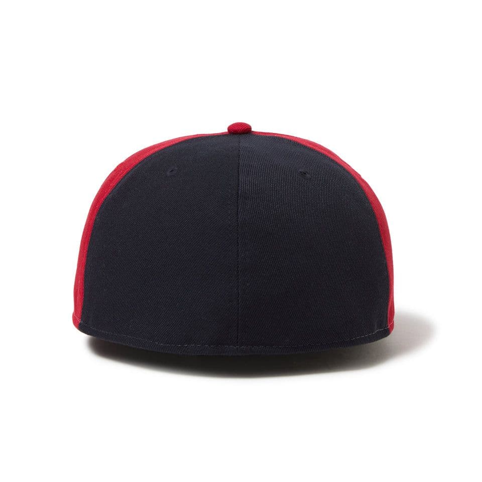 NewEra ニューエラ　59FIFTY 近鉄バッファローズ