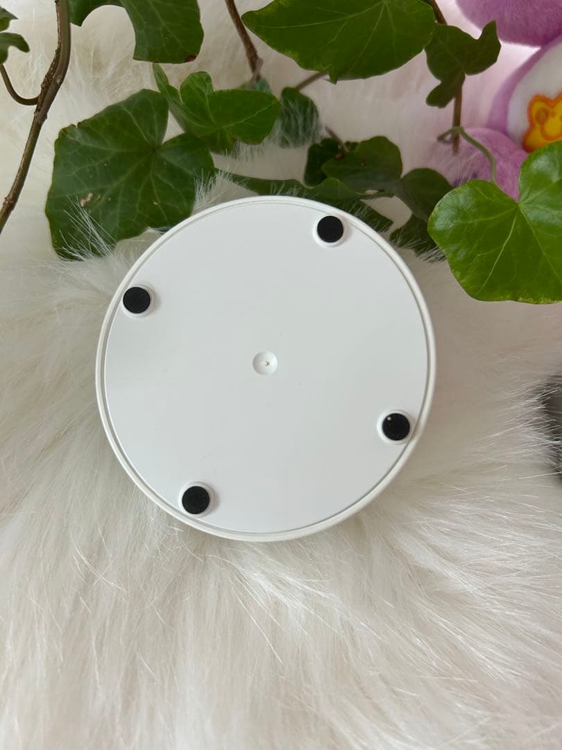 「極は美品」当日発送♪ ヘアビューロン　　　 美容機器CURL HBRCL-GL