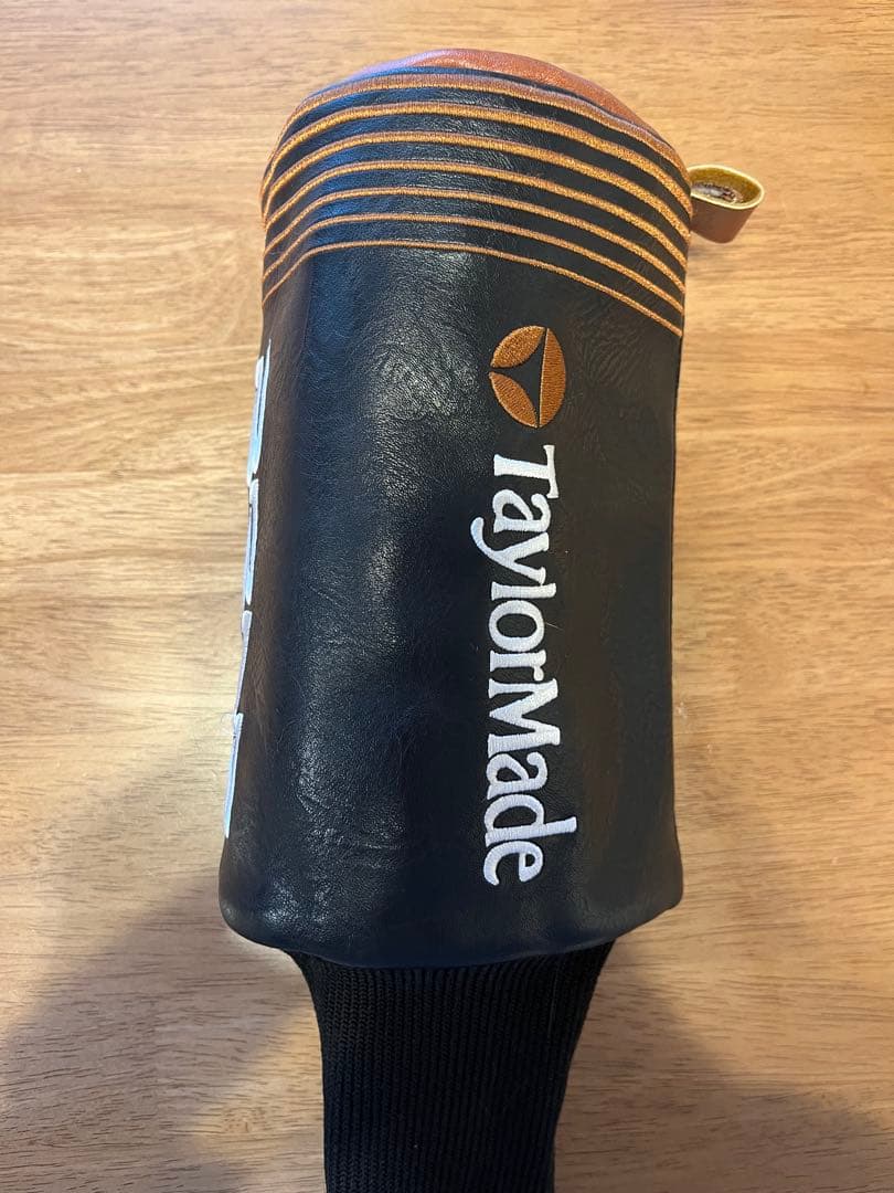 【美品】BRNRミニドライバー1W13.5°/ ProForce 65SR