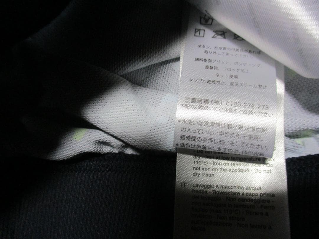 【ハイドロゲン・テニス】カモピクセル・ショート・パンツ★S★正規代理店★送料無料