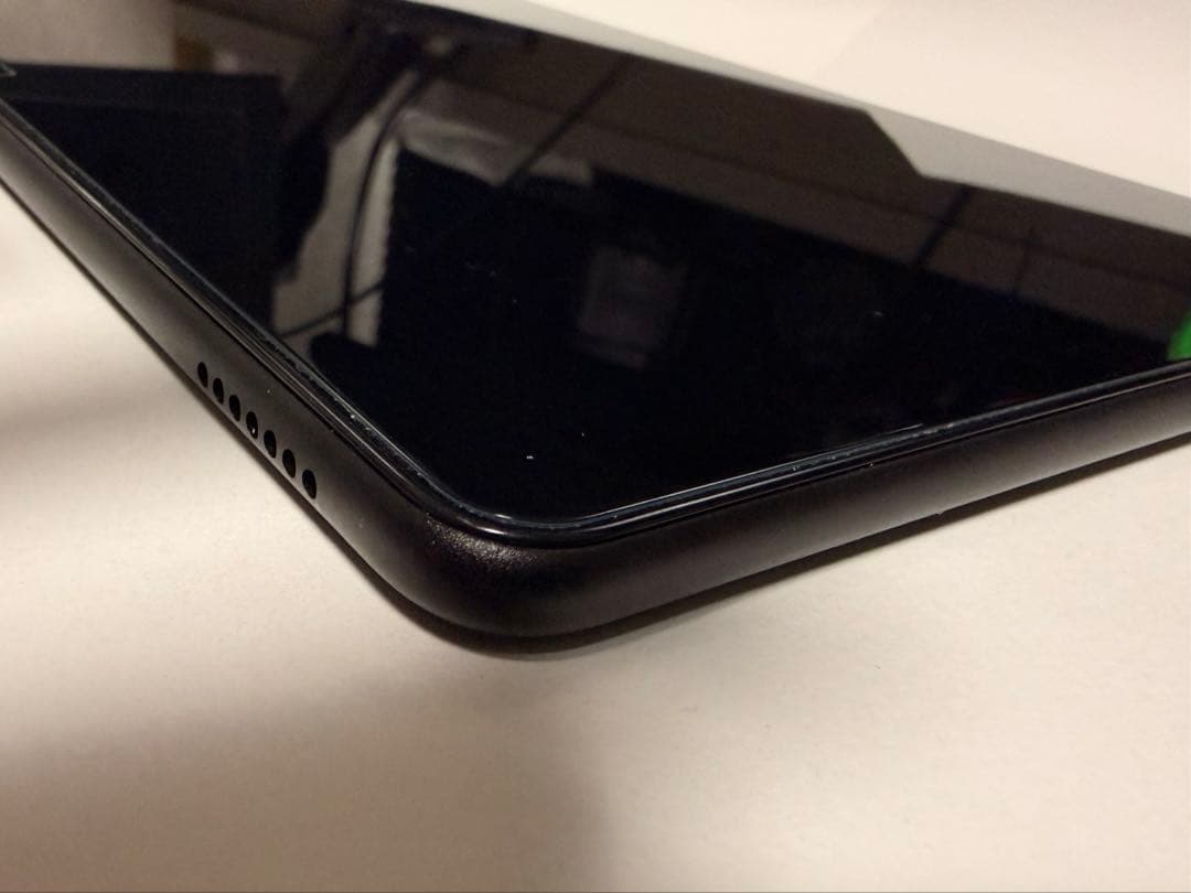 Amazon Fire HD10 13世代 32GB 本体 【カバー・ペン付属】