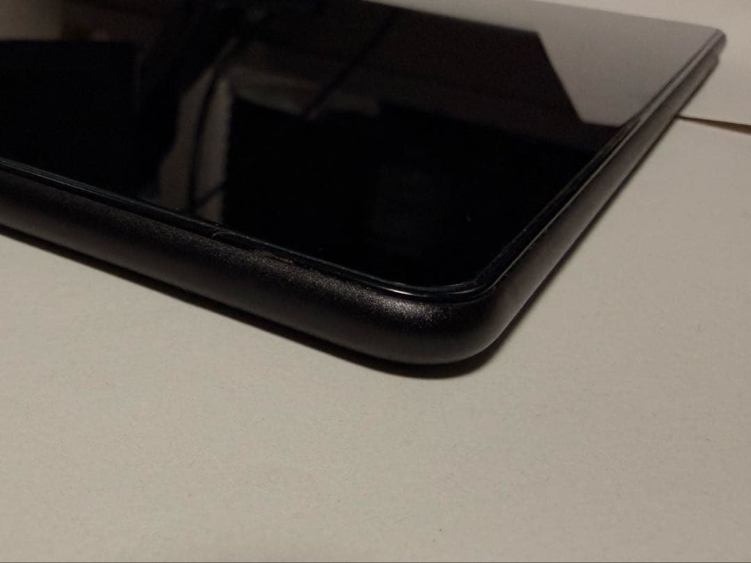 Amazon Fire HD10 13世代 32GB 本体 【カバー・ペン付属】