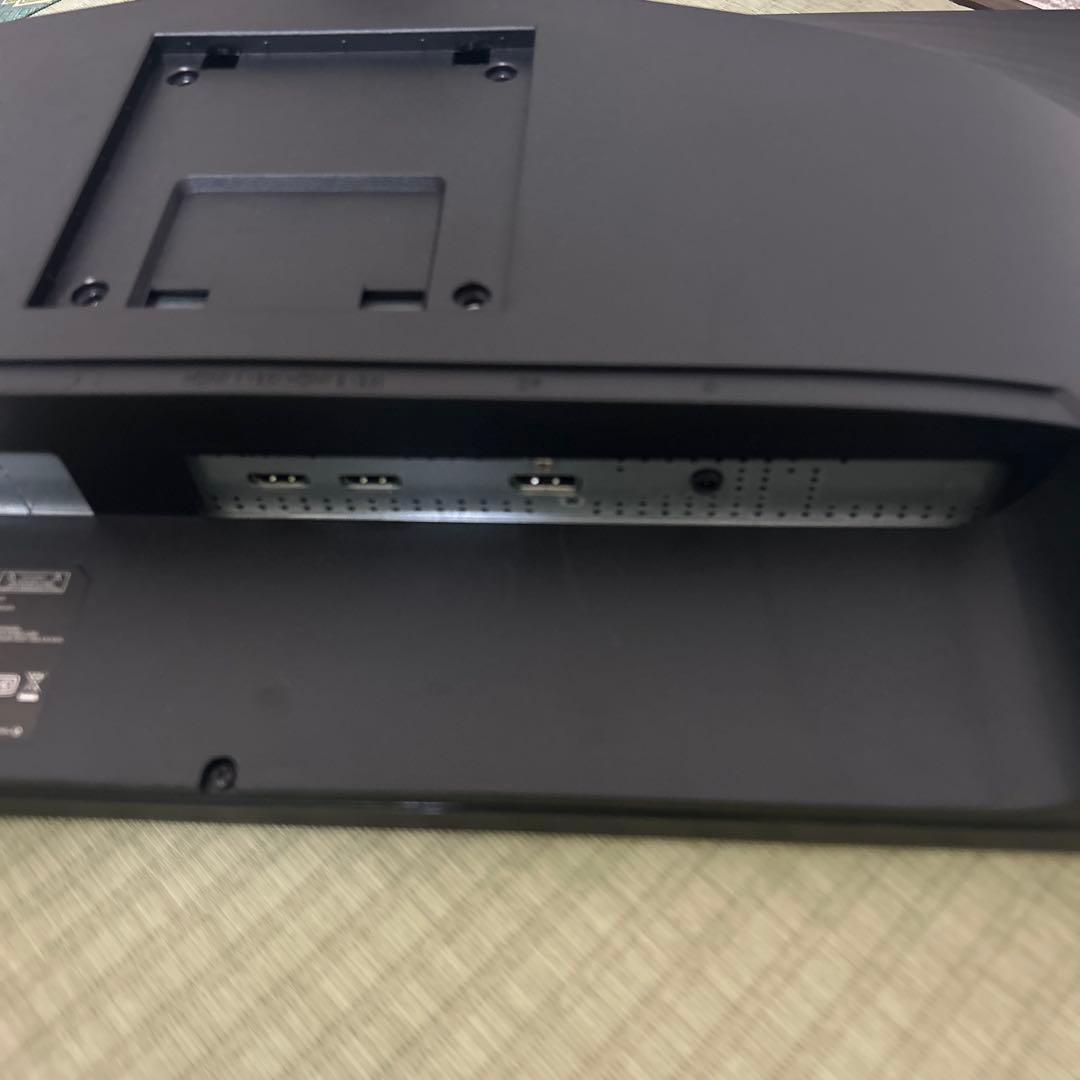 Acer Nitro XV252Q Fbmiiprxモニター 定価より半額以下