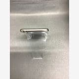 美品 国内版 SIMフリー iPhoneXS 256GB