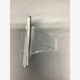 美品 国内版 SIMフリー iPhoneXS 256GB