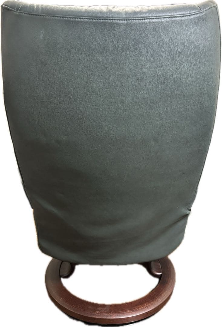 EKORNES エコーネス ストレスレス リクライニングチェア wing