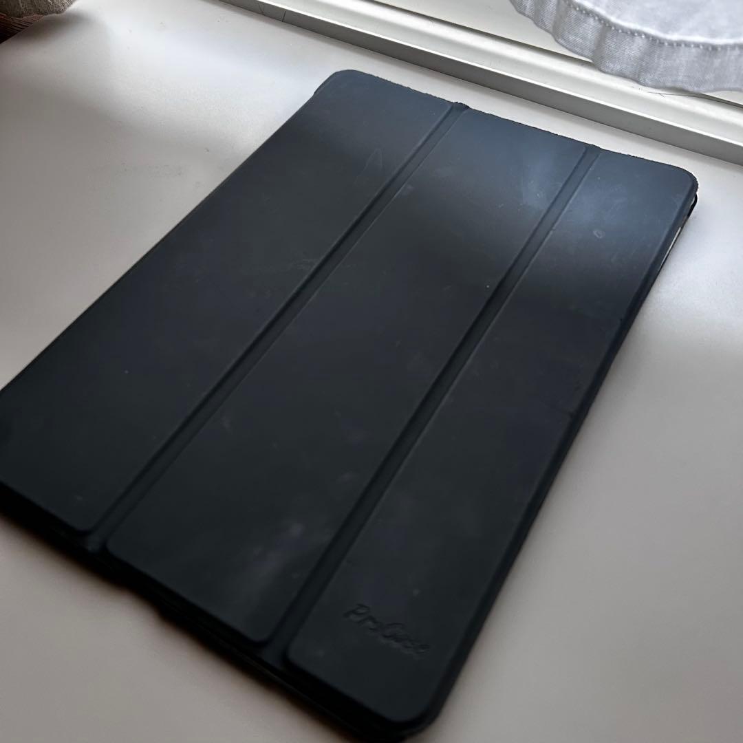 Apple iPadpro 10.5インチ 256GB シルバー 本体