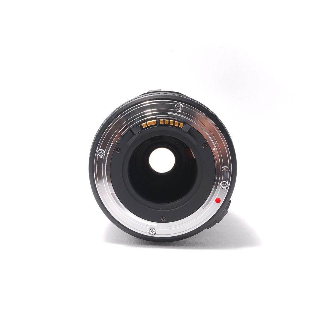 ❤即購入1000円OFF❤シグマ SIGMA 28-300mm Canon EF