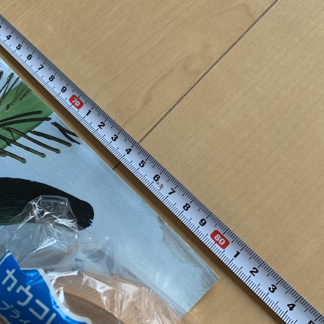 Raoul Dufy / ポスター / アートポスター