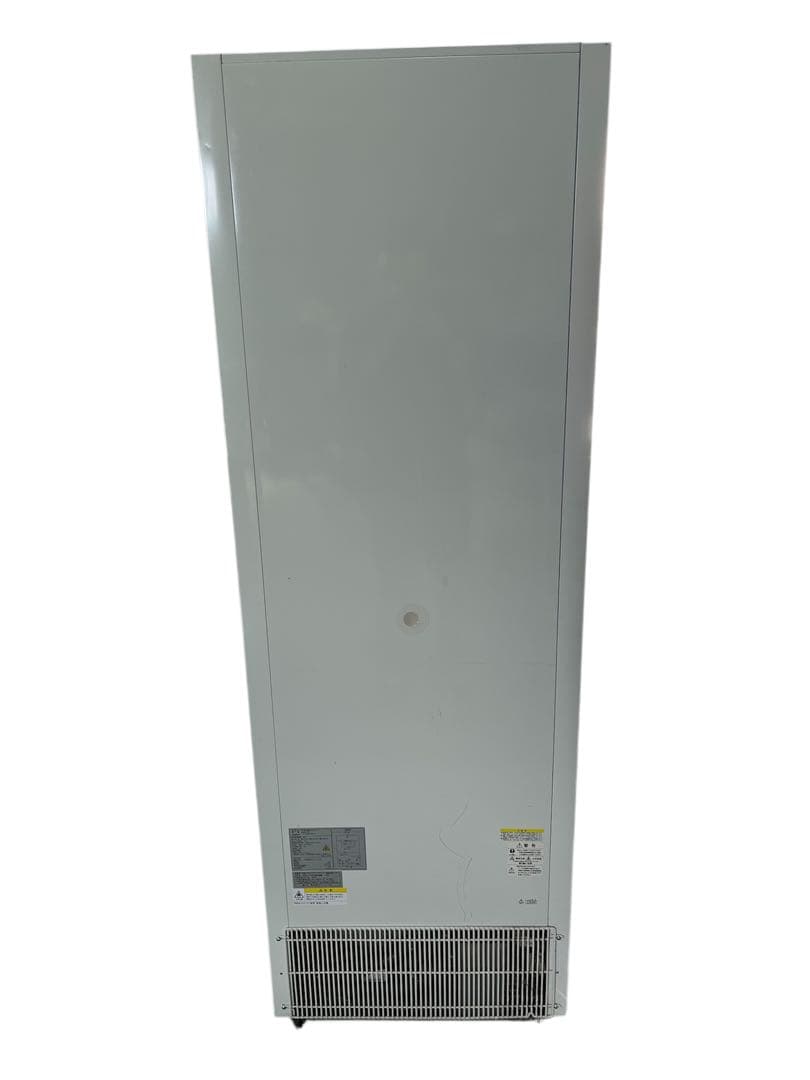 JCMS-415 冷蔵ショーケースジェーシーエム　JCM 冷蔵庫