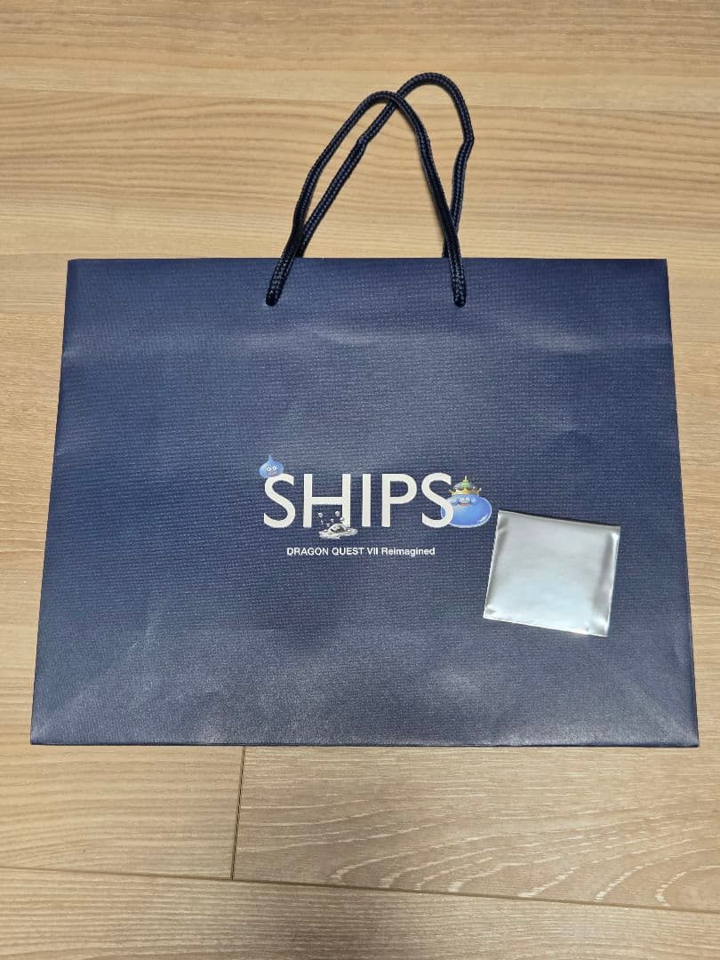 ドラゴンクエストⅦ Reimagined × G-SHOCK コラボ 未開封+α