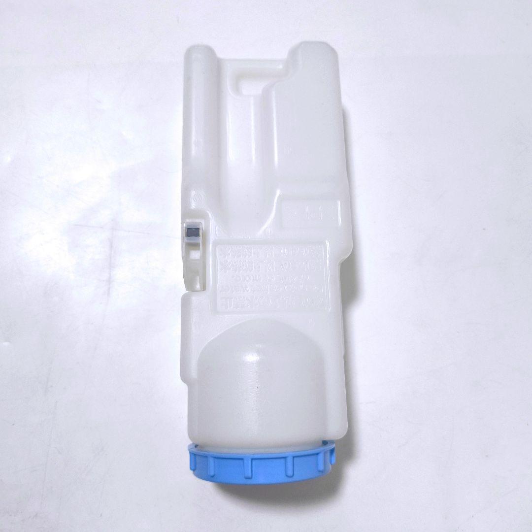 【送料無料】パナソニック 次亜塩素酸空間除菌脱臭 F-MV2100