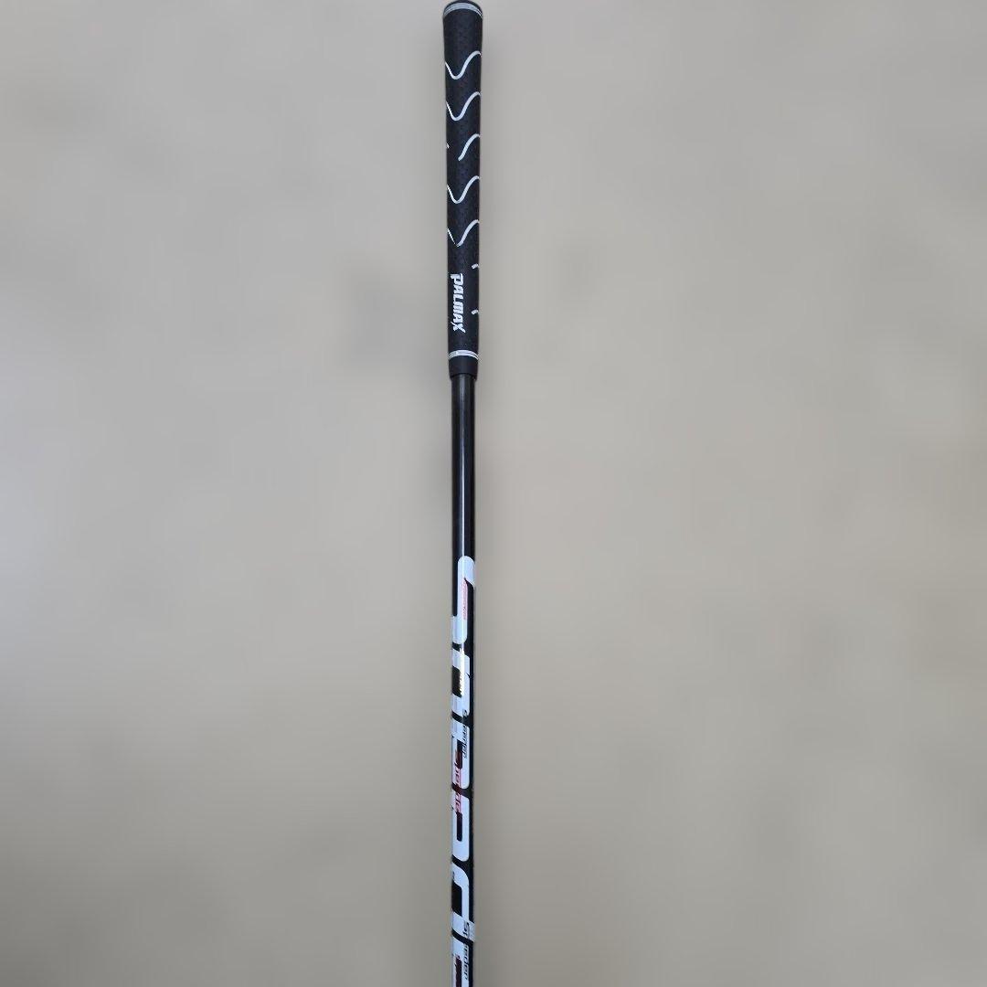 TaylorMade.M3ドライバー