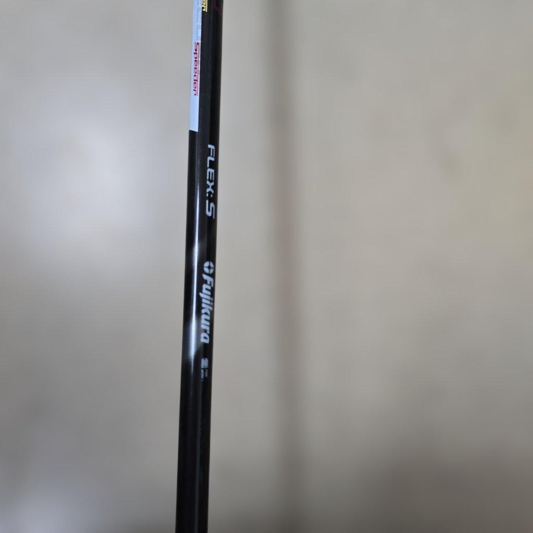 TaylorMade.M3ドライバー