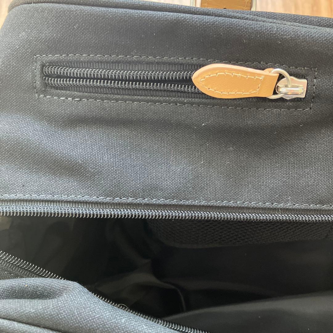 JALUX スポーツバッグ