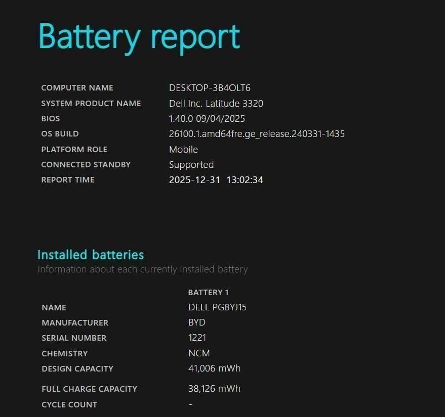 第11世代i5✨️DELL/SSD/小型軽量/オフィス/カメラ付きノートパソコン