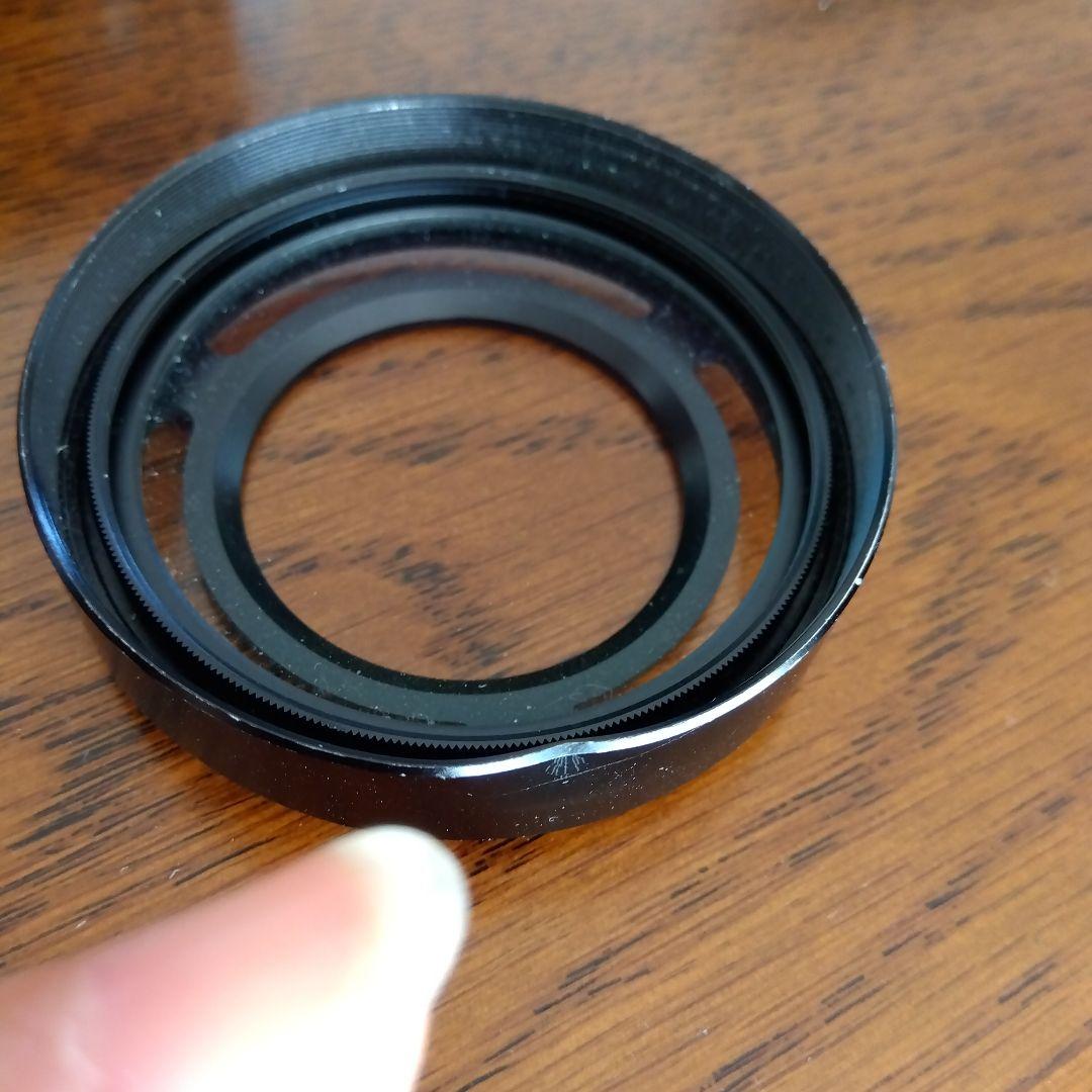 Fujifilm X10　コンパクトデジタルカメラ