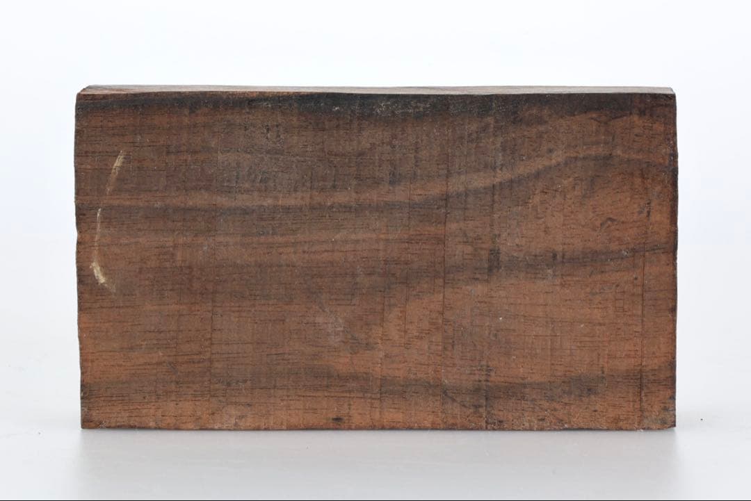 菊花石 菊紋石 小菊 紋石 台座 箱付 1kg 鑑賞石 原石 自然石 美石 水石