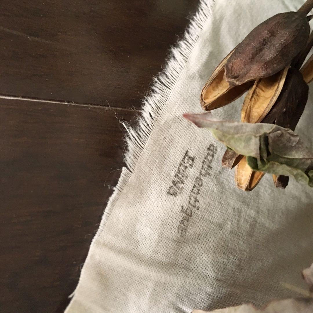 自家栽培ドライ含む しめ飾り しめ縄 松飾り 正月飾り プリザーブド スワッグ