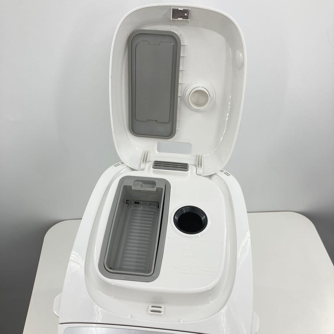 Panasonic ホームベーカリー SD-BMT2000 2斤対応 動作確認済