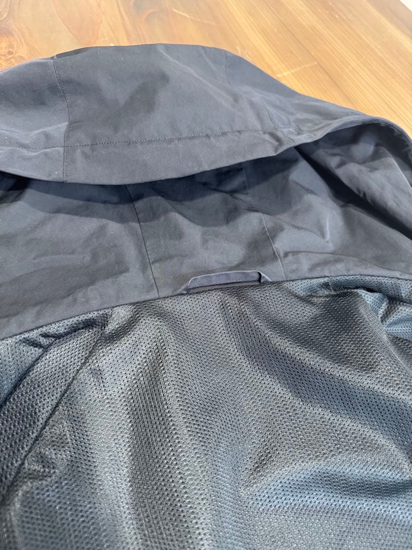 山*様 The Ennoy Professional CPN HOODIE SE