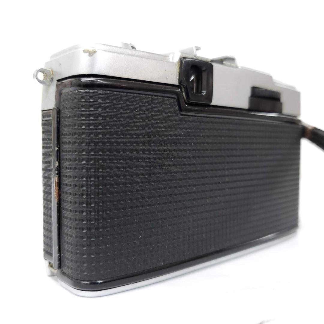 【動作確認済】 Olympus PEN EE-3 F1219-4-2v p