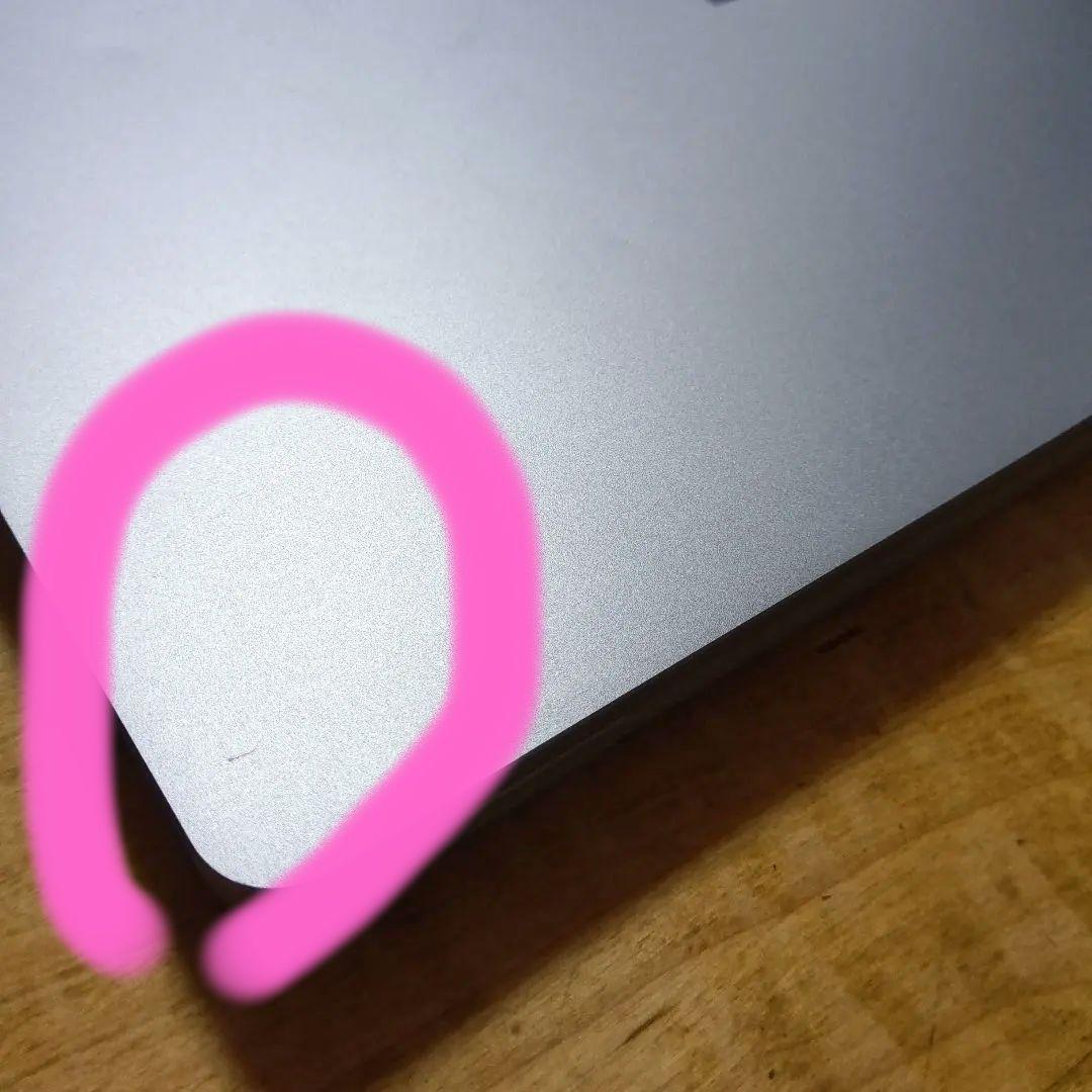 Surface Laptop Go i5／8／128／アイスブルー Office