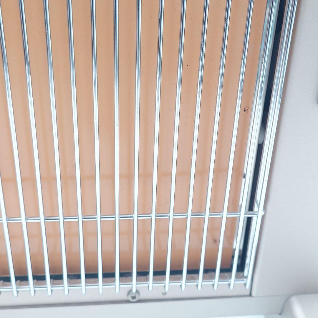 【美品】サンルミエ　キュート　E800LS 遠赤外線暖房器