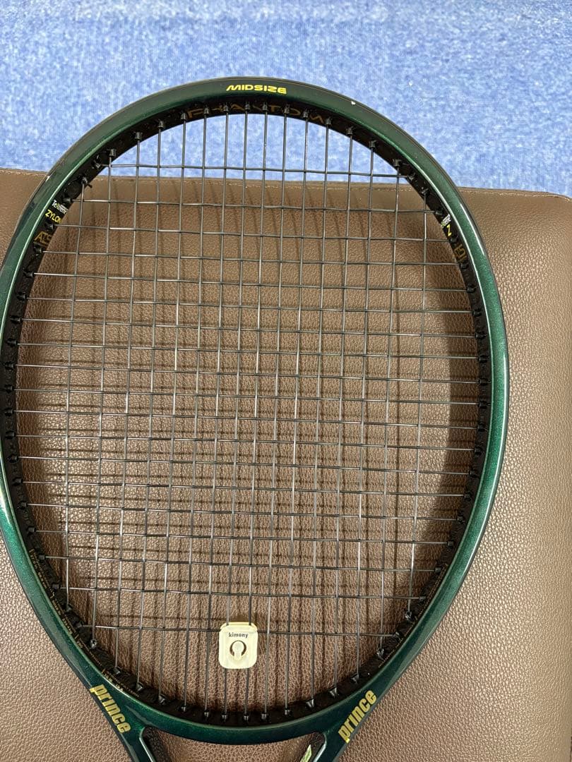 【Hayabusaさん専用】ファントムグラファイト97 （315g）グリップ2