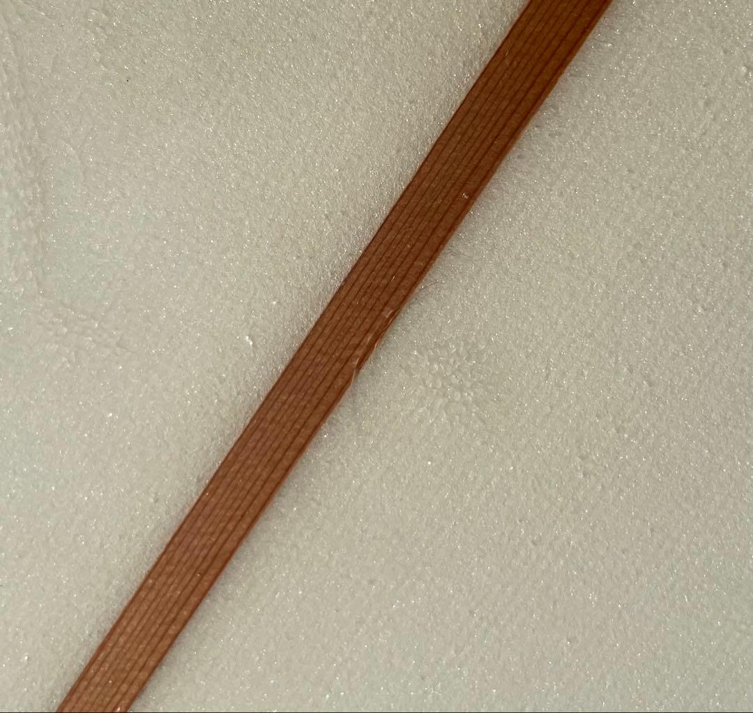 TANNER タナーサーフボード ARROW アロー 9'5\"