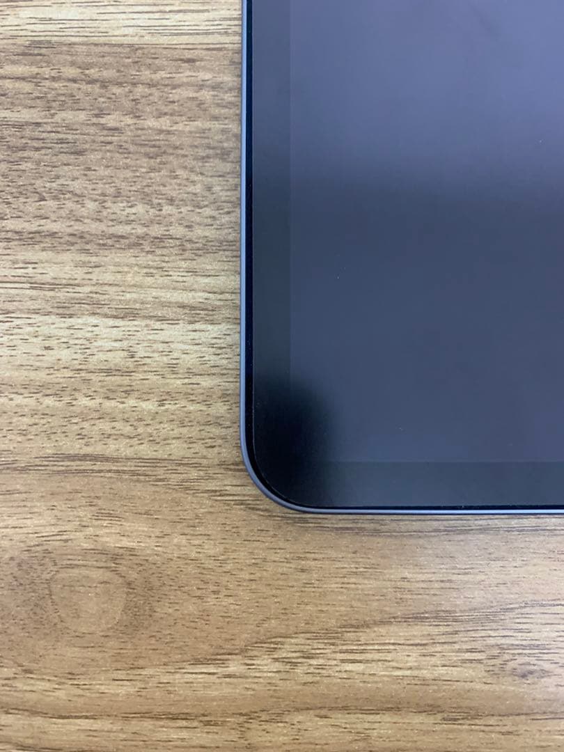 Apple iPad pro 11インチ　第三世代　スペースグレー　256GB