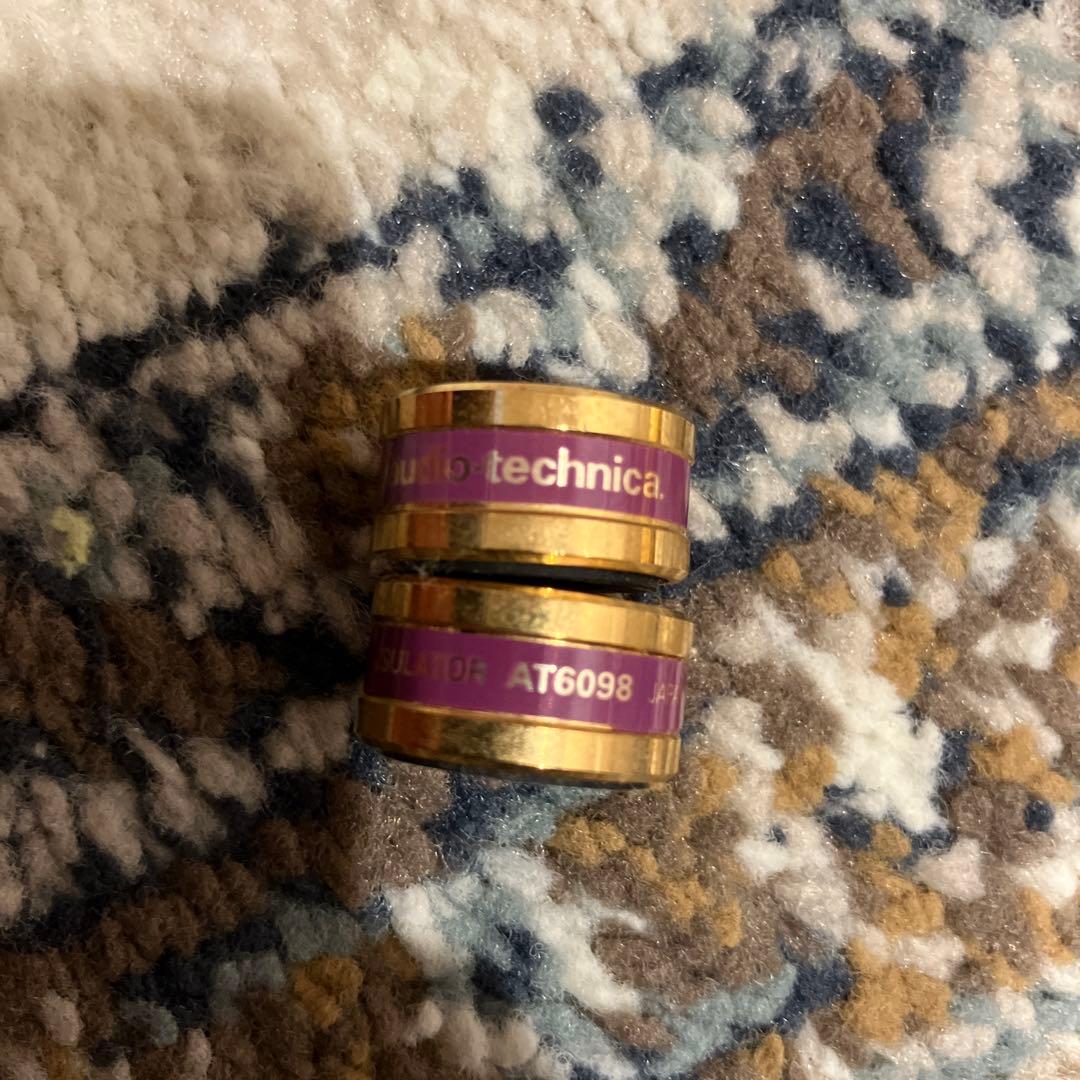 JBL 4312M S/N連番ペア