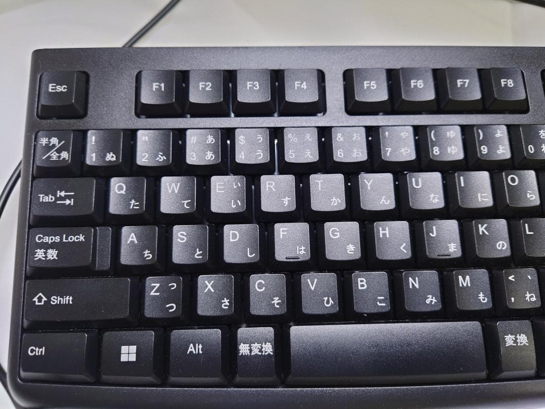 ドスパラMagnate IM i5-12400 メモリ-64GB SSD-1TB