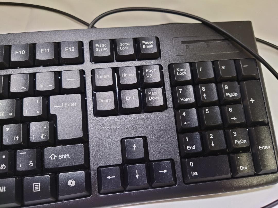 ドスパラMagnate IM i5-12400 メモリ-64GB SSD-1TB