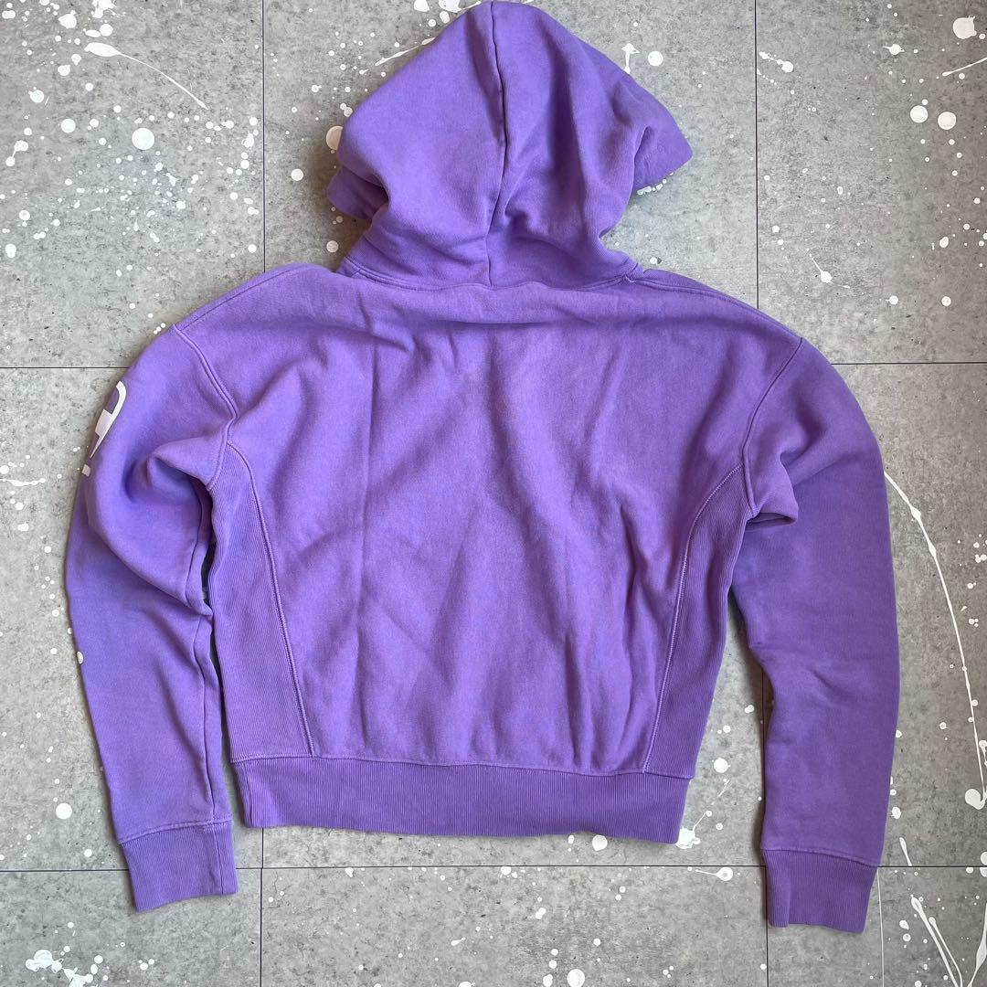 海外製 00s Champion リバースウィーブ 4色セット