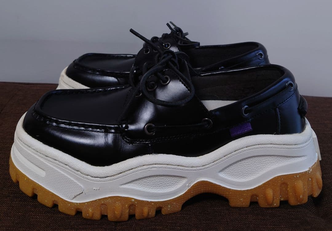 定価 :41.195円❗ Eytys (エイティス) angel mykonos