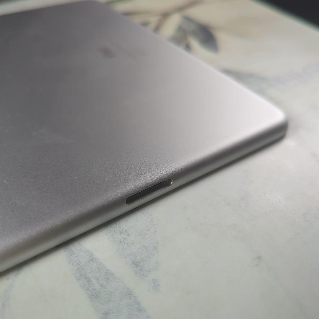 iPad本体 iPad Pro 9.7 32GB