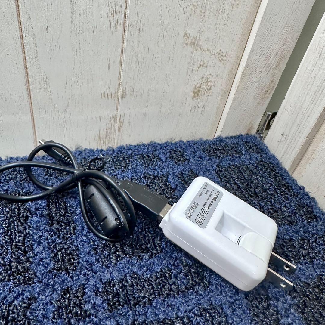 Nikon Coolpix A300 ニコン クールピクス デジタルカメラ