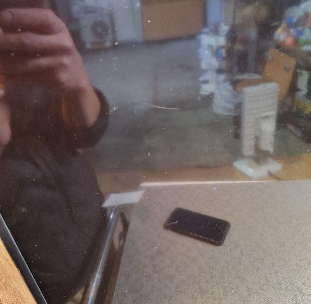 あきぞう G792R\" SONY 55V液晶テレビ KJ-55X8550G