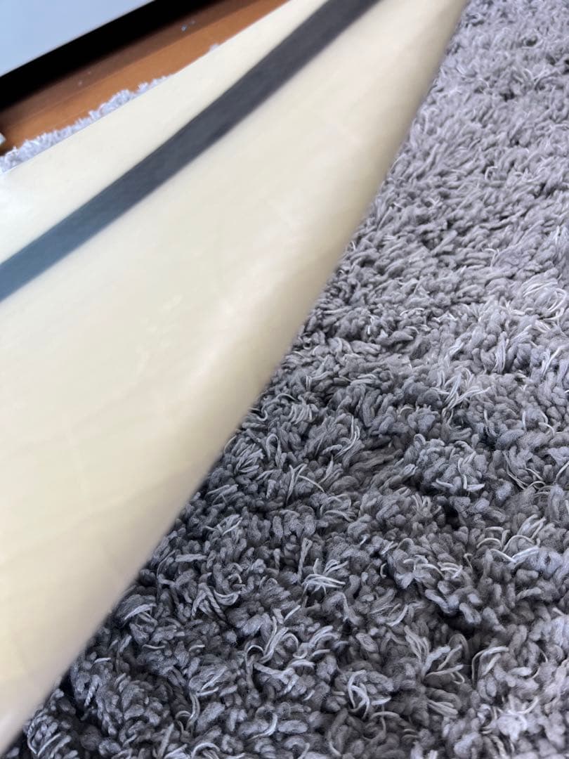 サーフボード　JS ブラックボックス３ hifi