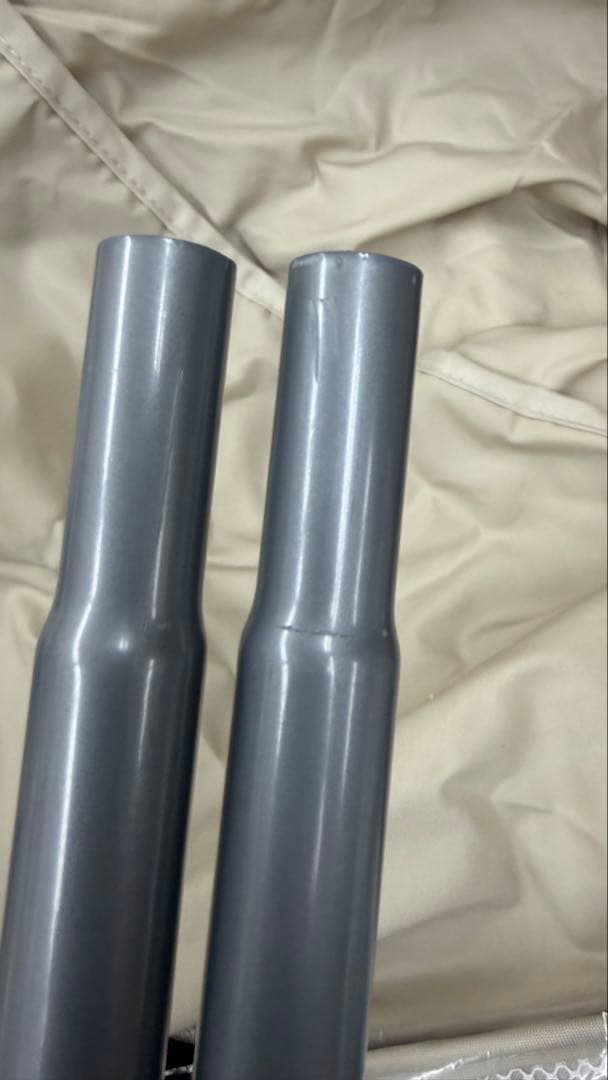 多機能ベビーベッド 折り畳み式プレイヤード 0114-0007b