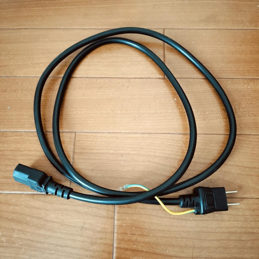 BenQ MOBIUZ EX2510 ゲーミングモニター 24.5型 144Hz